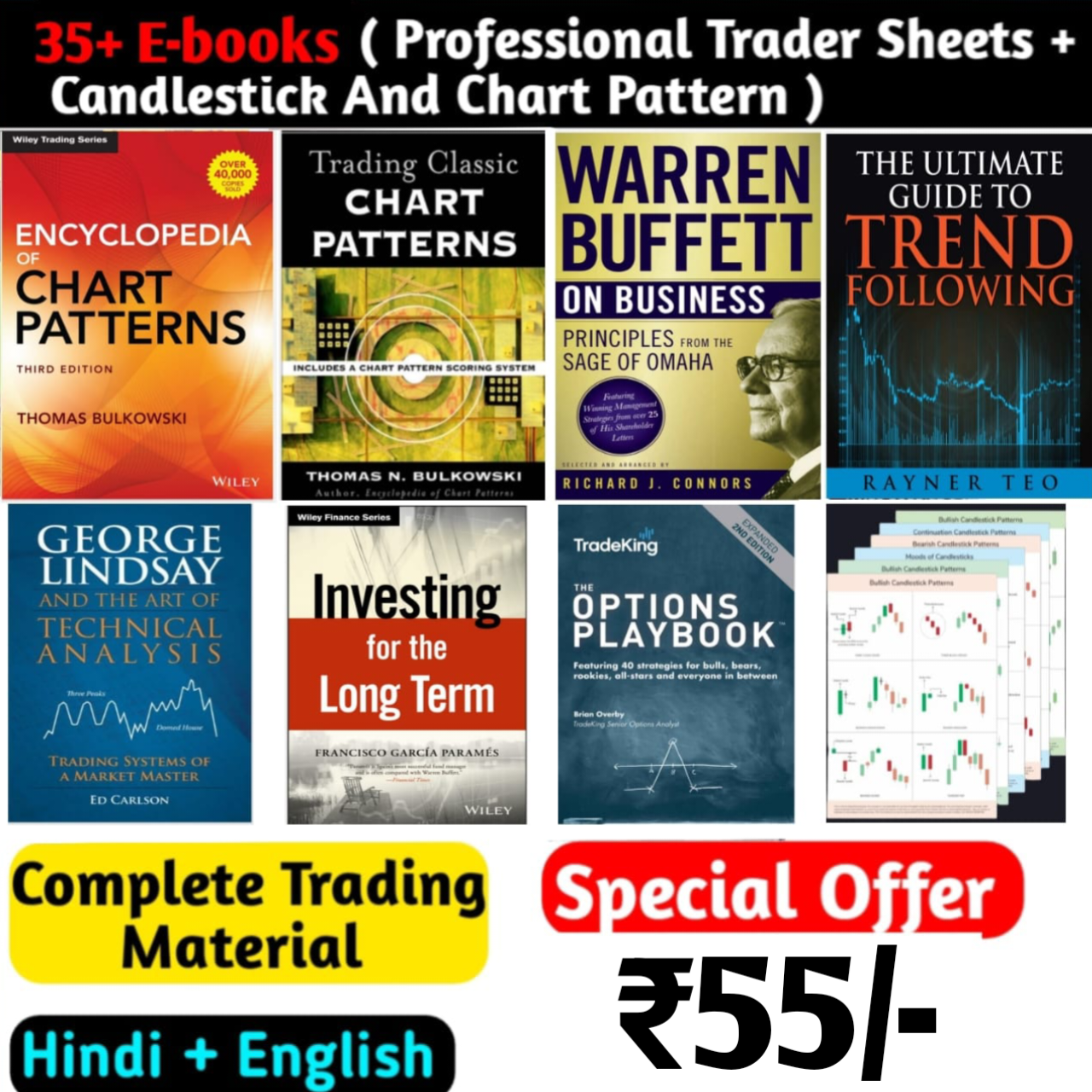 trading_hub1320 Facebook ad: Chat with us