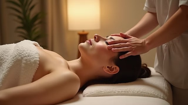 Netradicinė terapija Facebook ad: Mokytojas - LRA ekspertas! I Reiki pakopa su iniciacija…