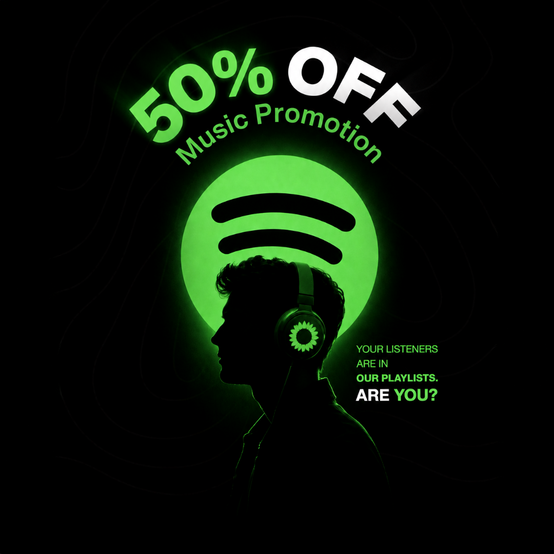 Boost Collective Facebook ad