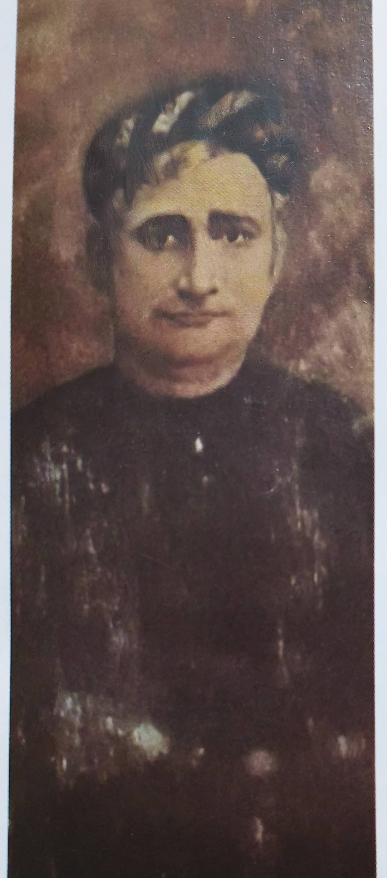 Academy Theatre Archive Facebook ad: Vandemataram: The real perspective