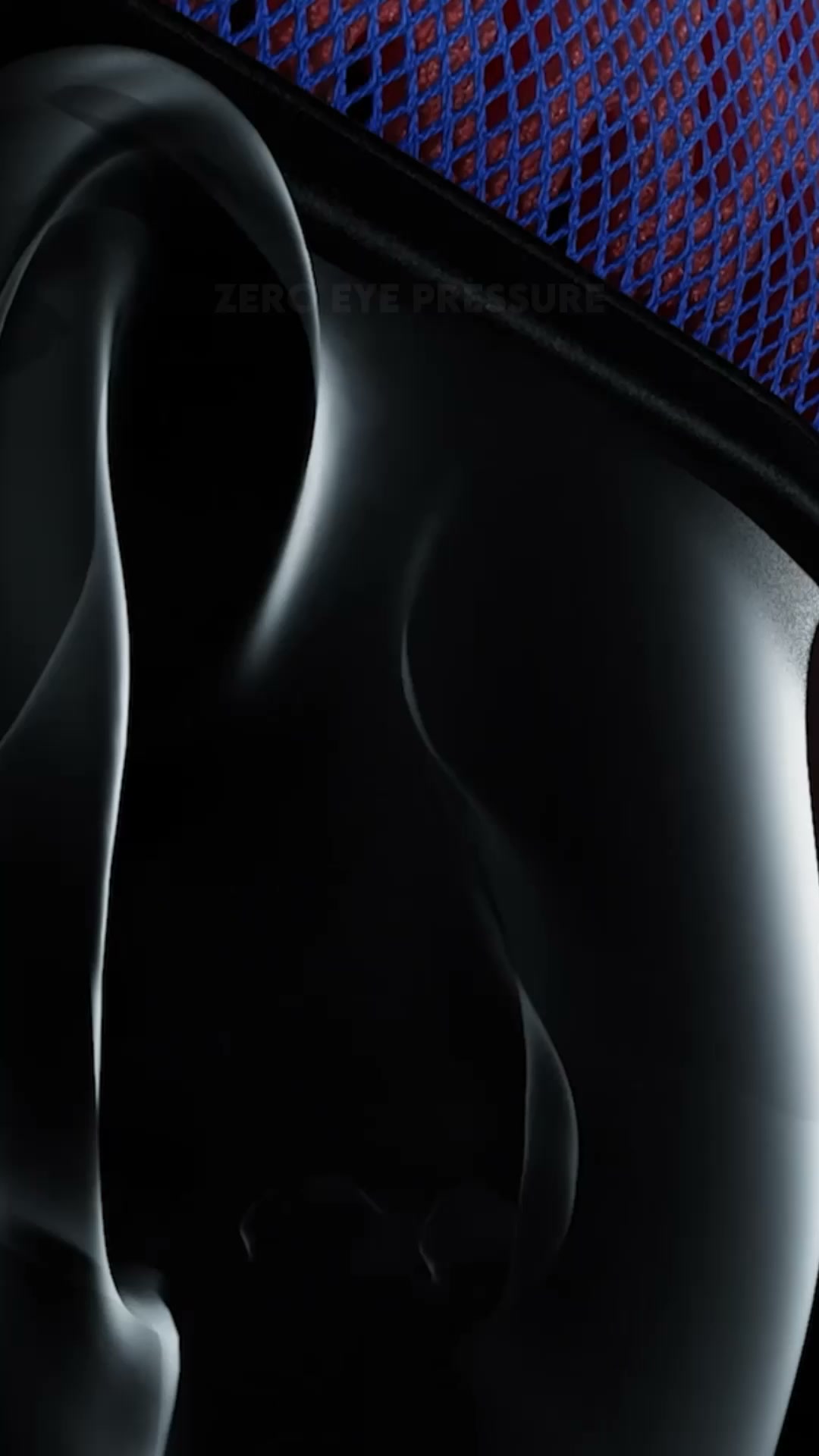 Manta Sleep Facebook ad from Jul 20, 2026