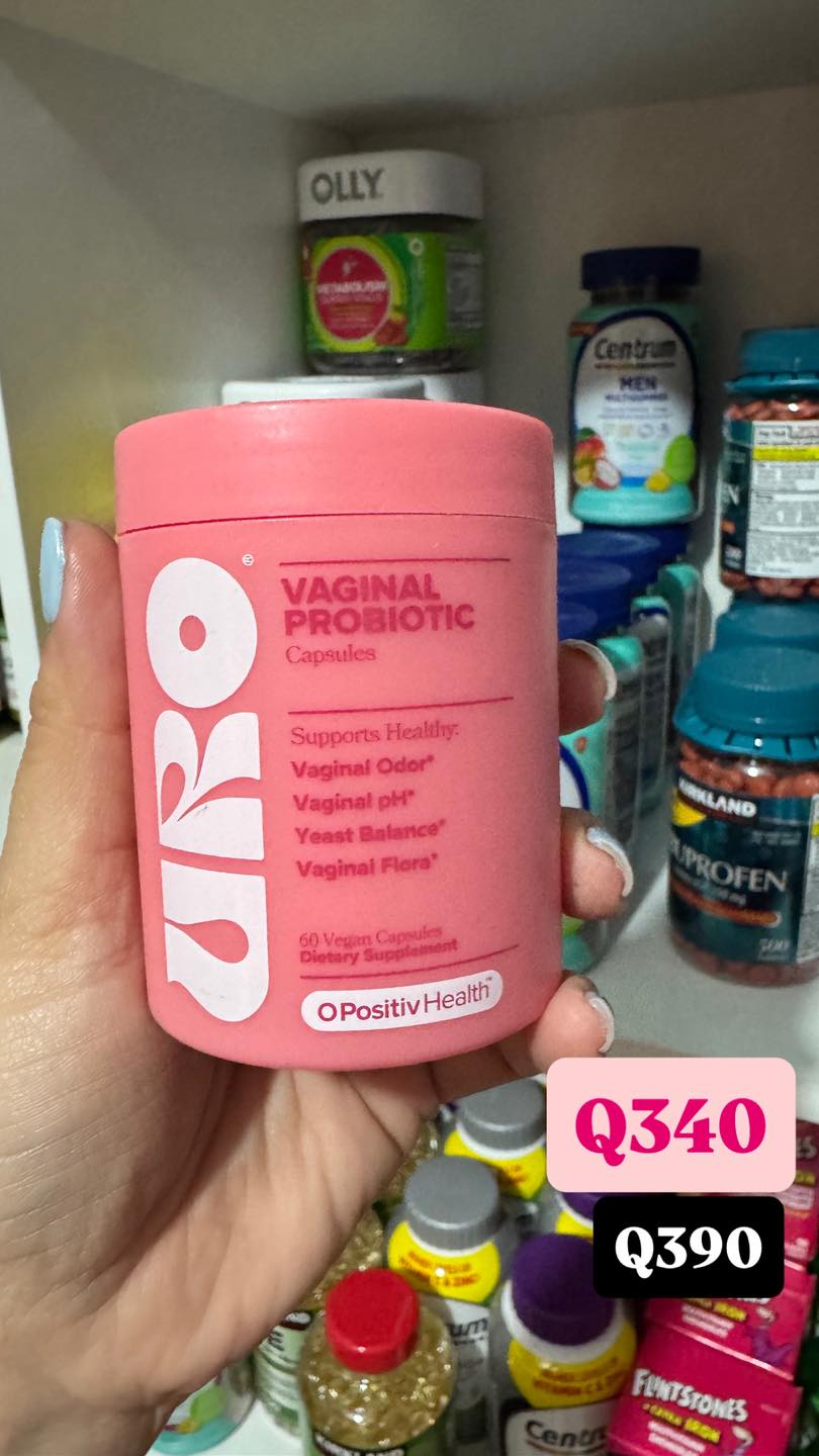GA-VI Facebook ad: DESCUENTOS NUNCA ANTES VISTOS, pocas unidades!