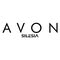 AVON Silesia