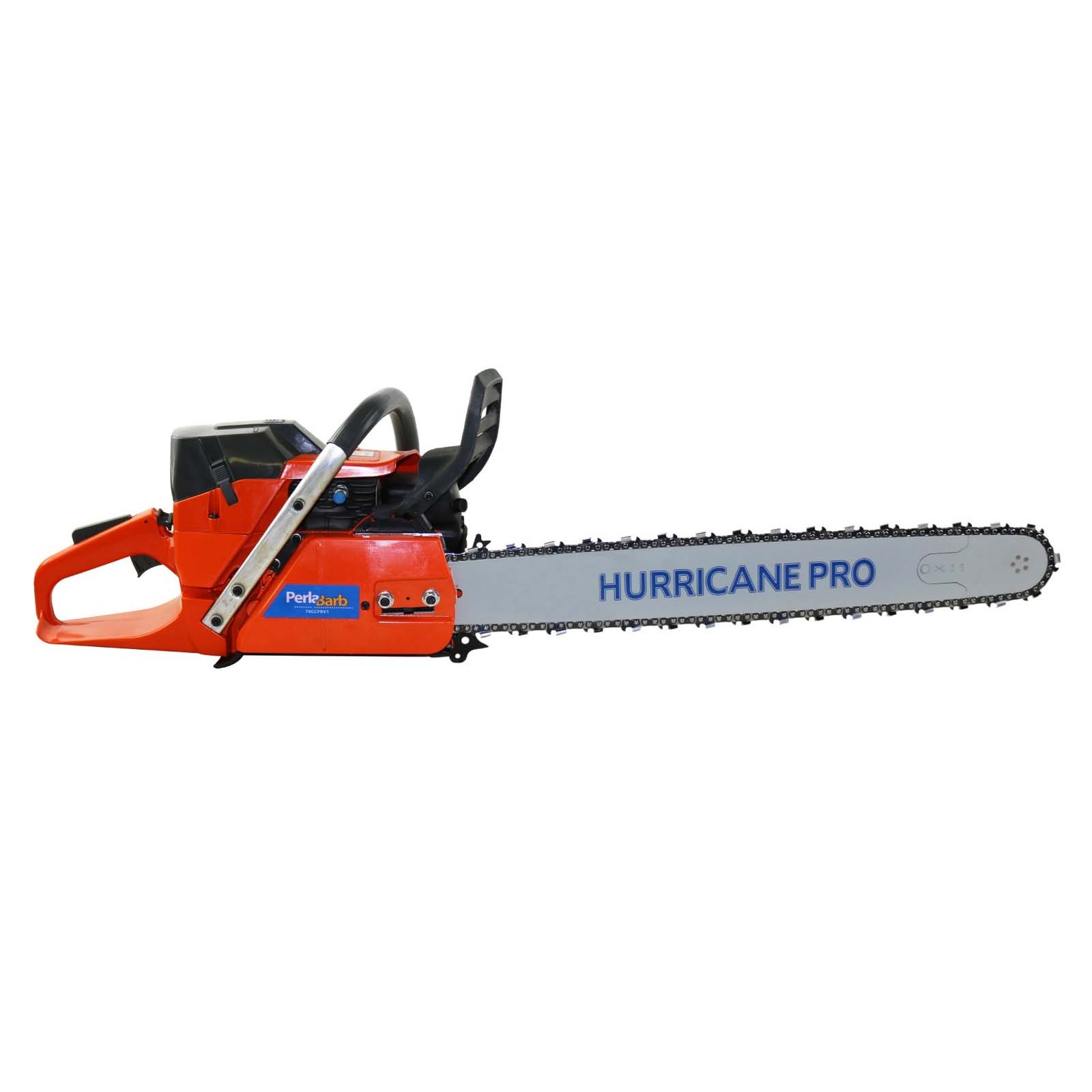 Jono & Johno Chainsaw Spares & Tools Facebook ad