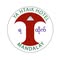 Ya Htaik Hotel and Restaurant Mandalay