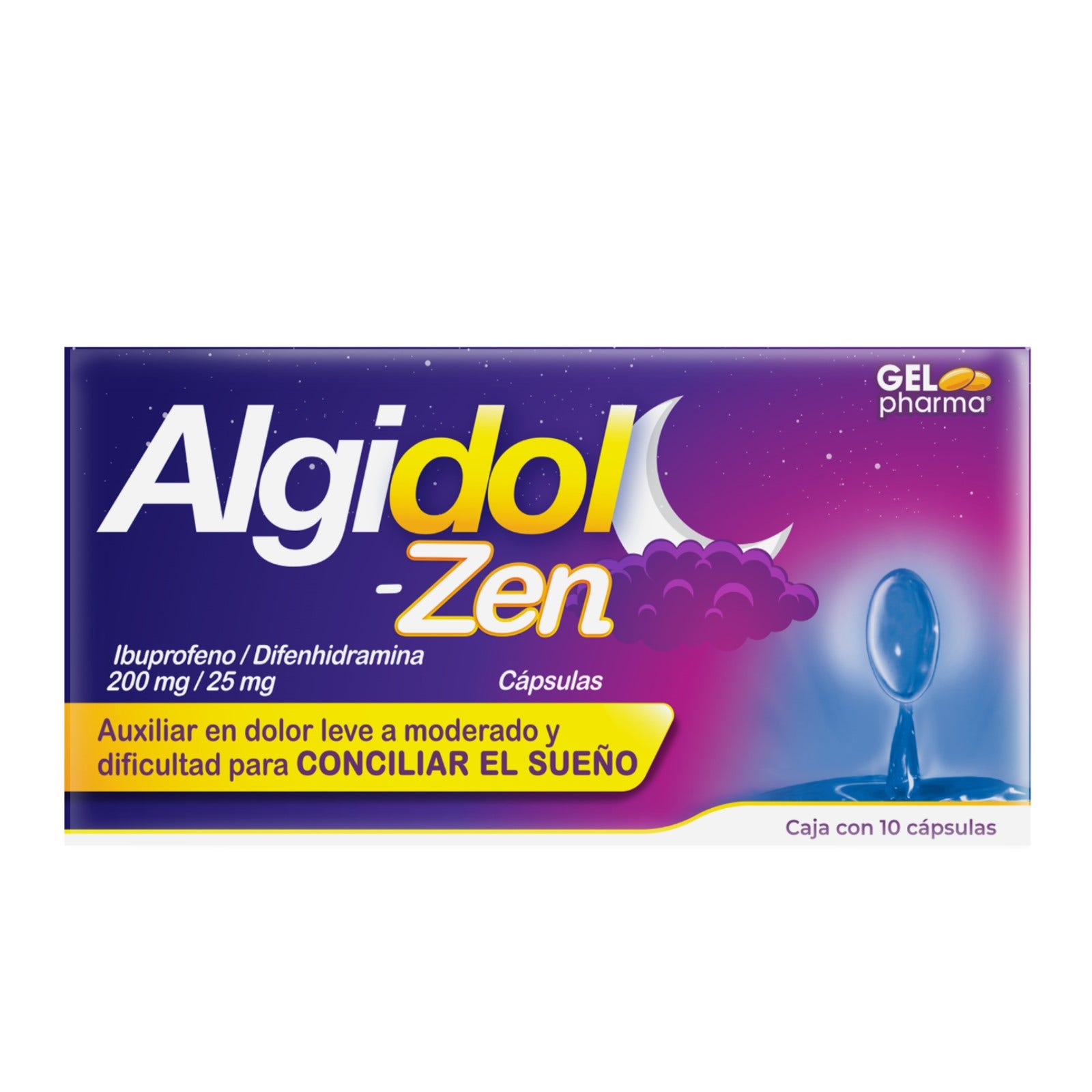 Farmacias Del Ahorro Facebook ad
