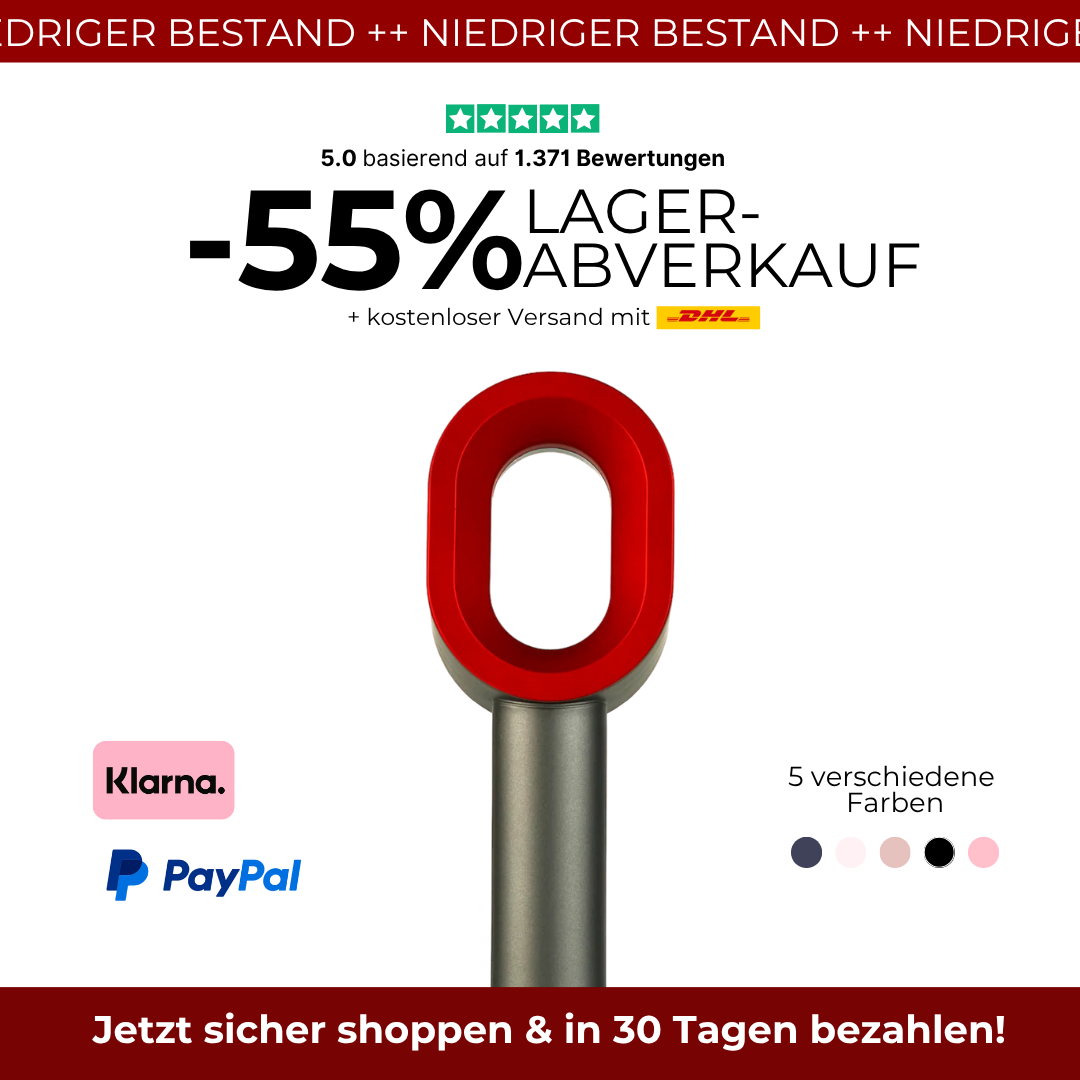 Doyoo.shop Facebook ad