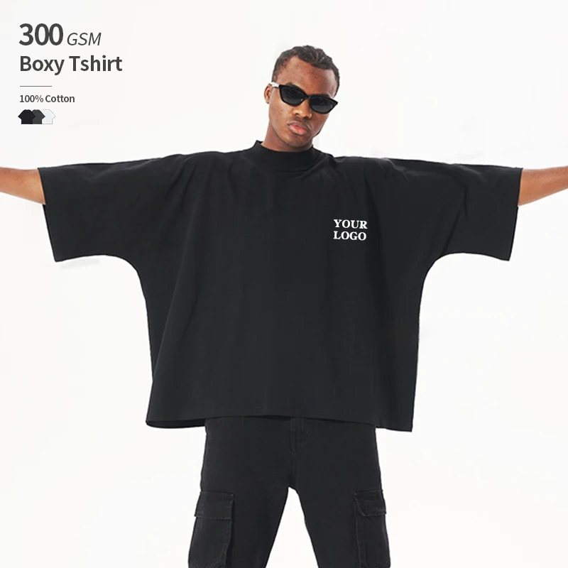 Alibaba.com Facebook ad: Source Apparel & Accessories on Alibaba.com.