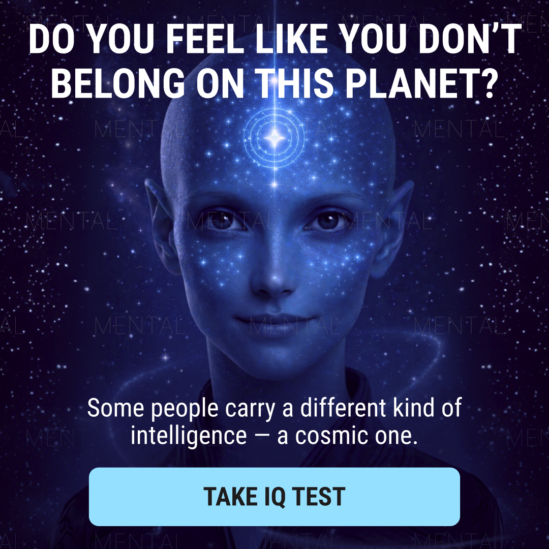 Aspectica Facebook ad
