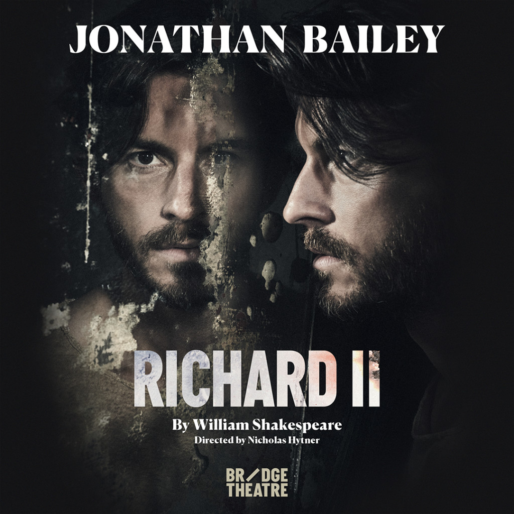 TodayTix Facebook ad