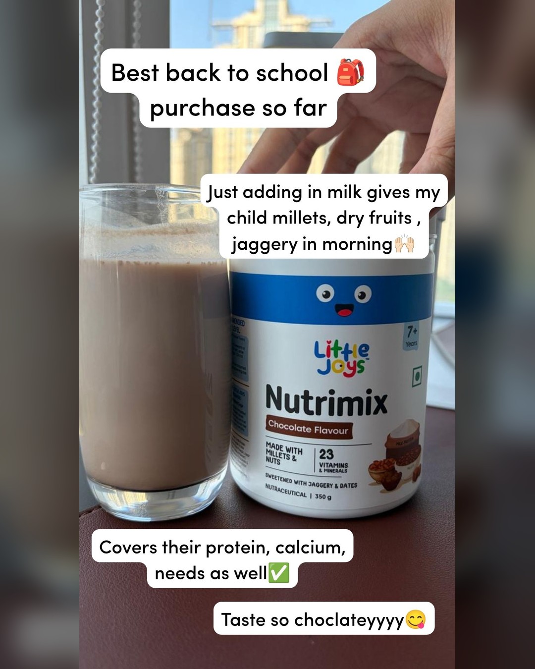 approved_by_moms Facebook ad