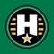 Heroes Lawn Care of Cedar Rapids