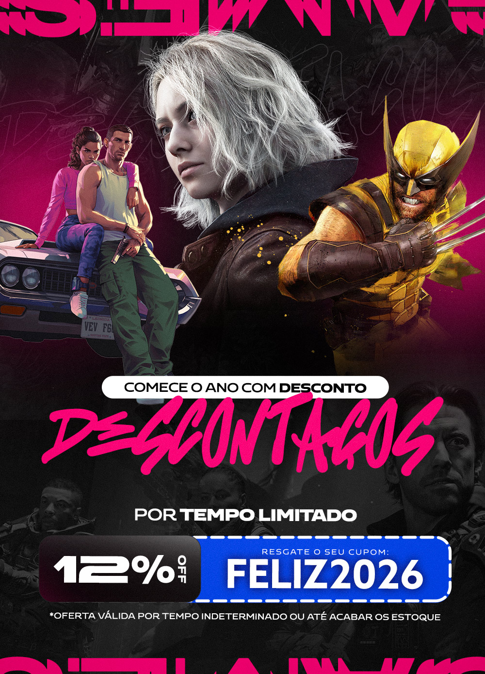Dtx7 Gamer Facebook ad from May 29, 2026