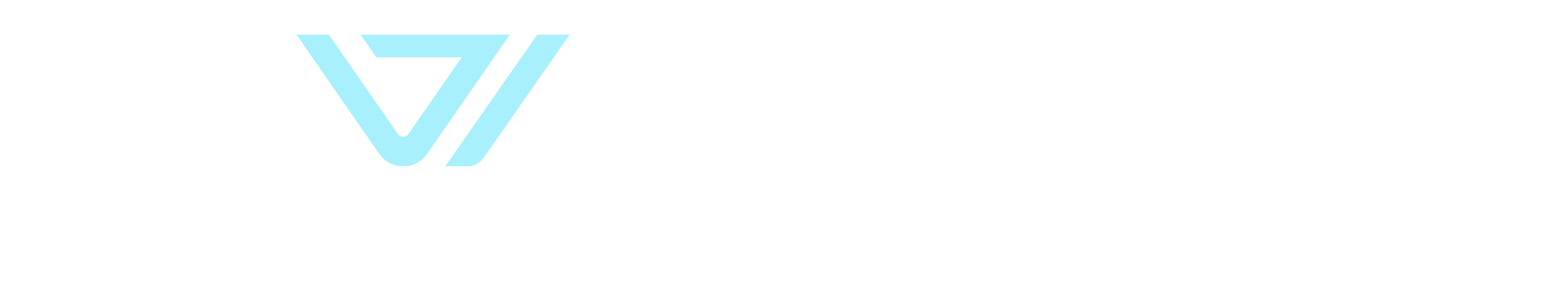 Vmoto Facebook ad