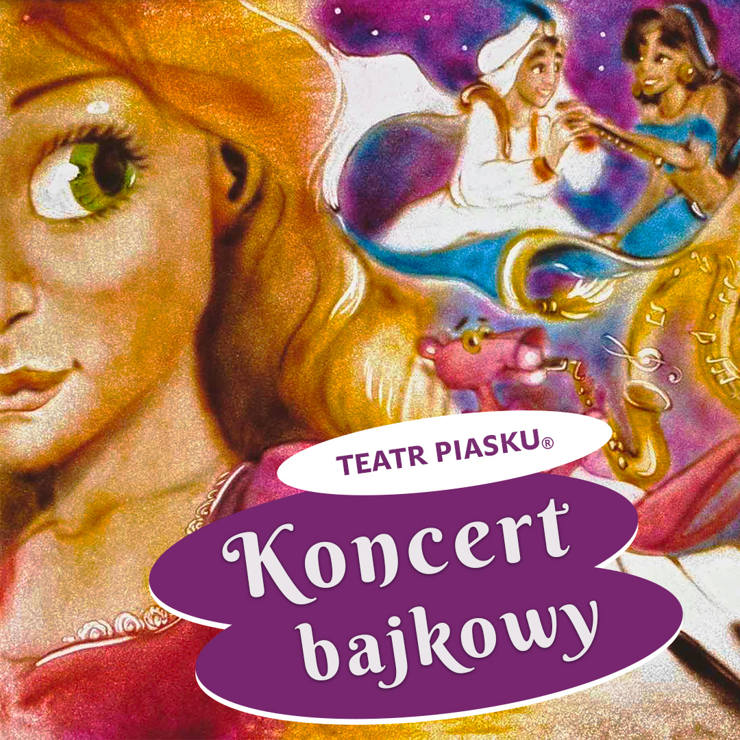 biletyna.pl Facebook ad