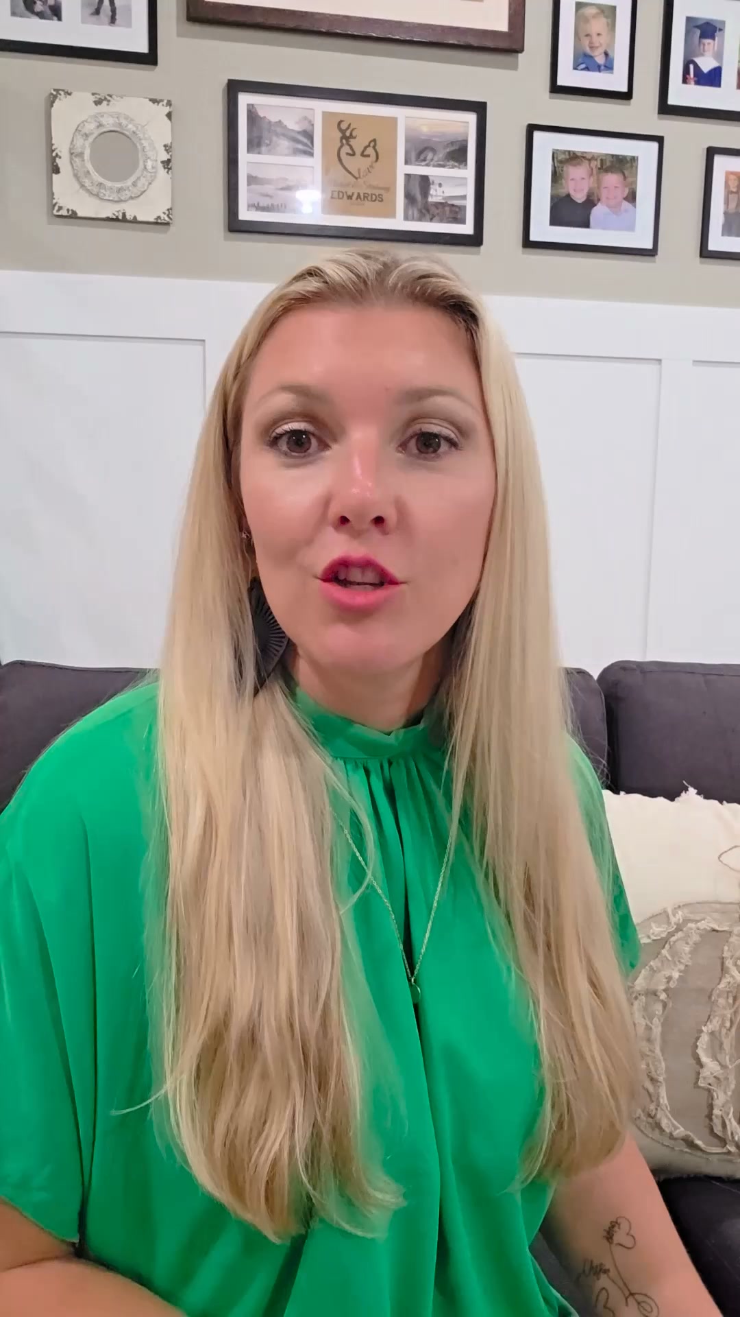 LNC Accelerator Facebook ad: Launch Your Legal Nurse Business in 16 Weeks