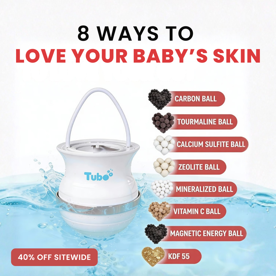 Tubo Facebook ad