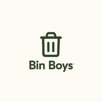binboys.bincleaning