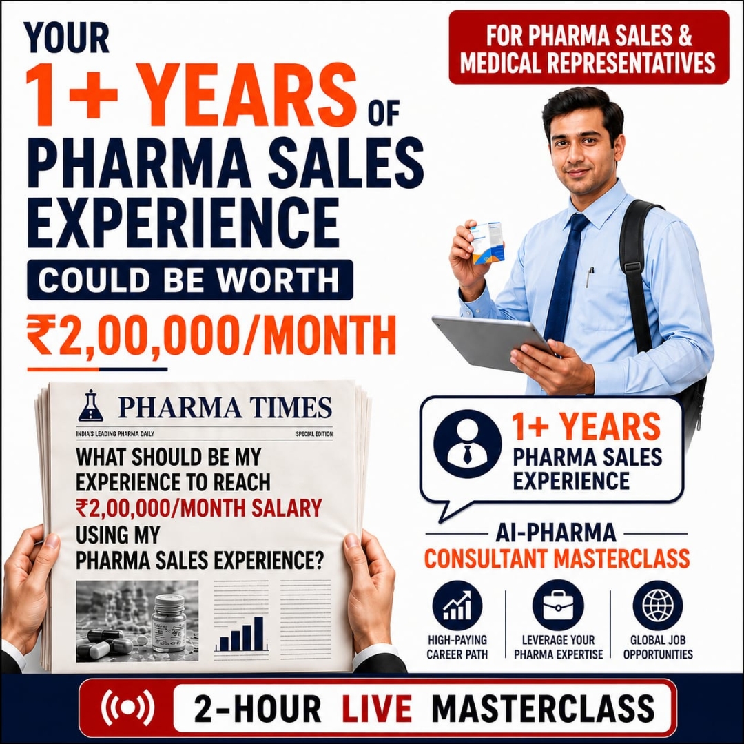 Switchtotech.in Facebook ad