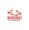 Bomiso Fitness STAR MALL