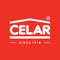 CelarEspaña - Alumínios Cesar, S.A.