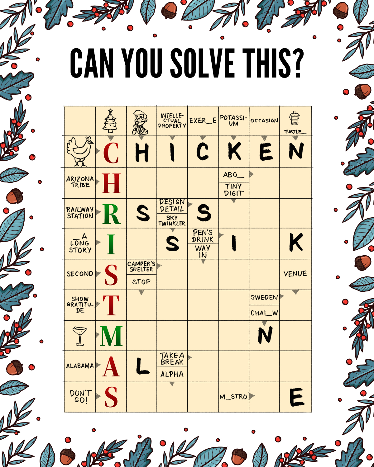 PlaySimple Games Facebook ad