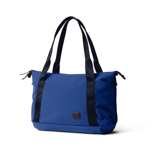 Bellroy Facebook ad