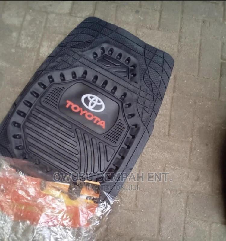 Jiji Ghana Facebook ad