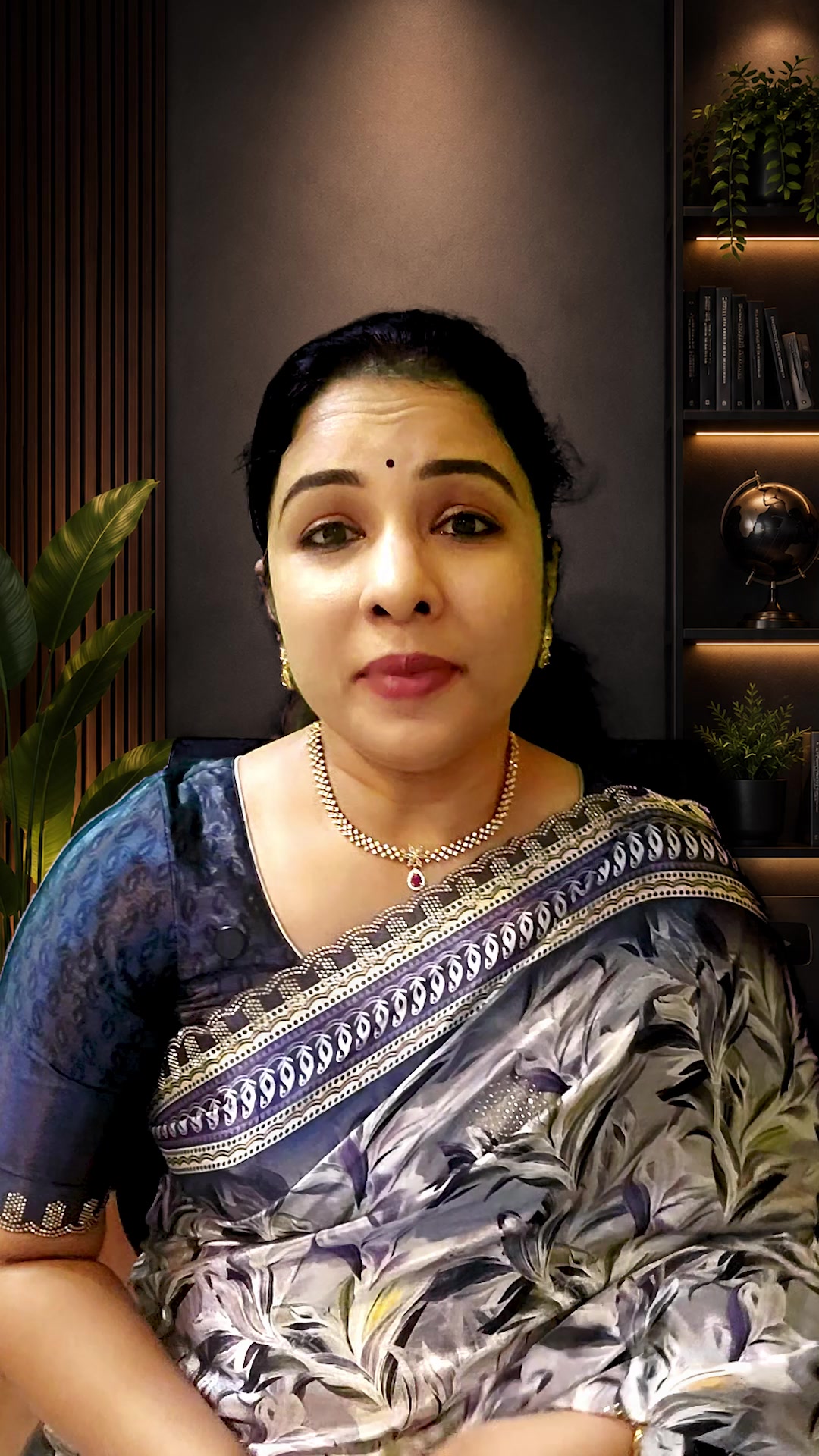 Dr. Rajitha Vanga Manifestation Coach Facebook ad: 2 రోజుల Scientific Manifestation Masterclass లో మీరు…