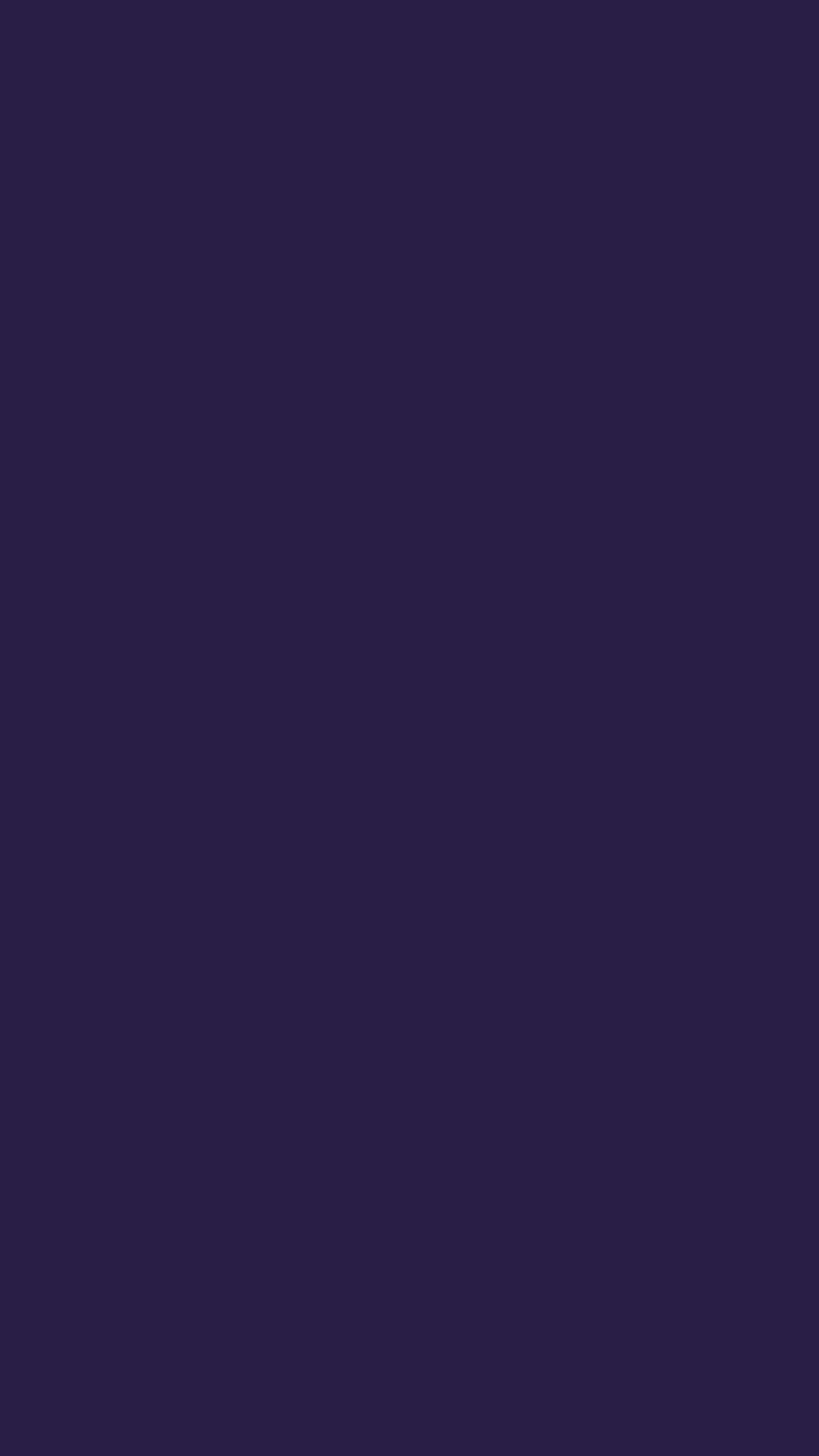 Wings Credit Union Facebook ad: Refinance and save⁸