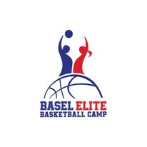 basel_elite_basketball_camp