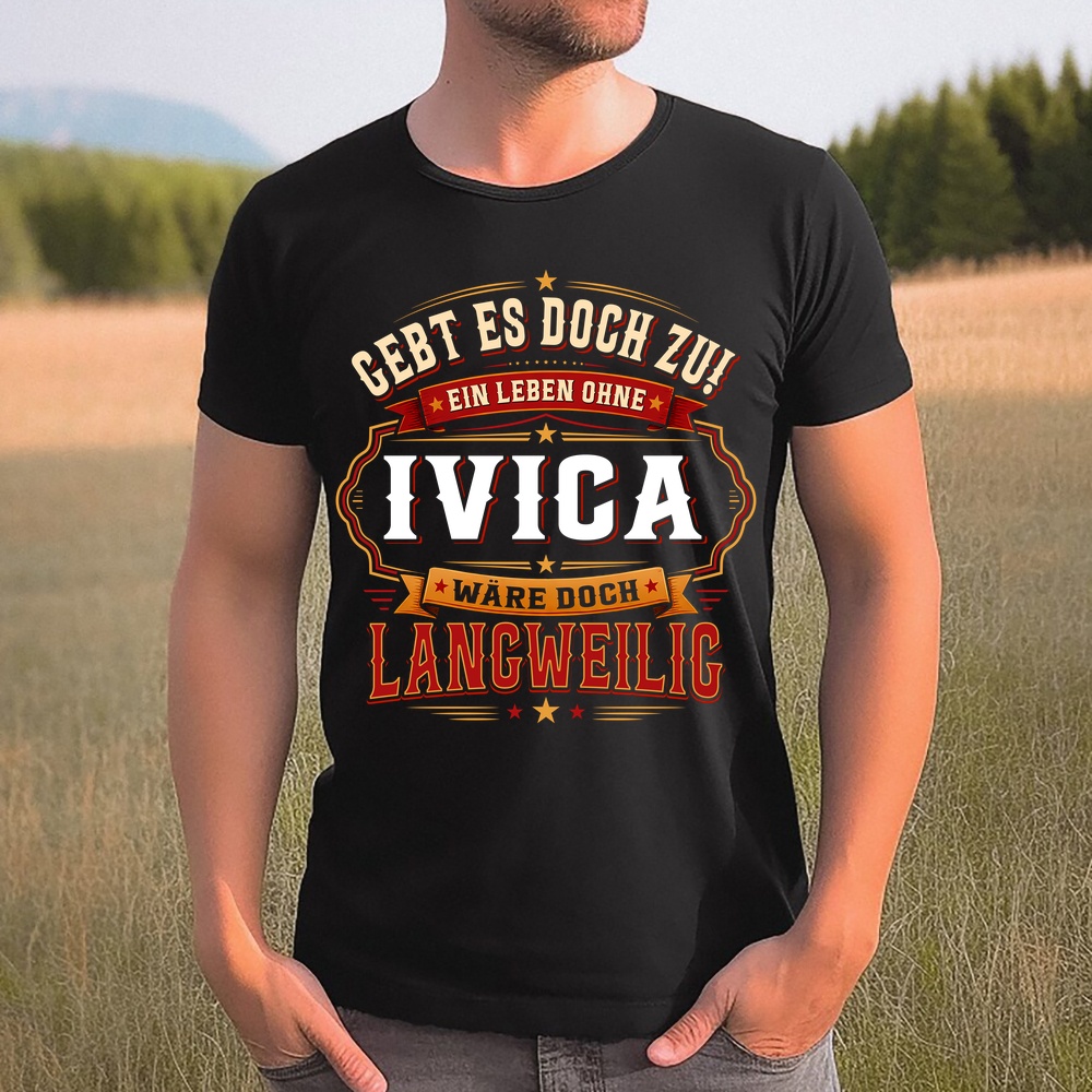 Family is My Anchor X739 Facebook ad: Warte kurz. stimmt das wirklich?