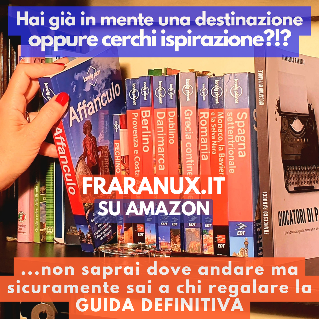 Fraranux Facebook ad from Mar 8, 2026