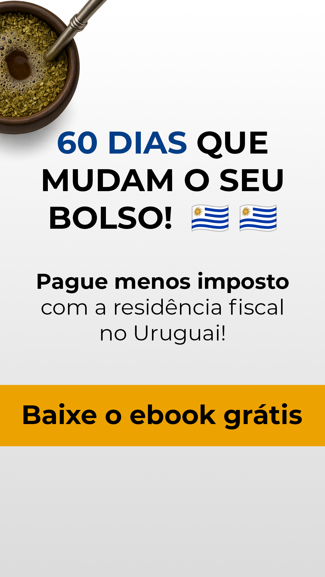 Ável Facebook ad