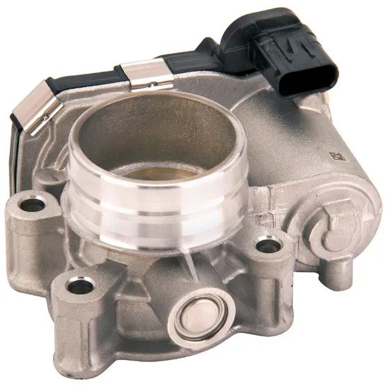 CarParts.com Facebook ad