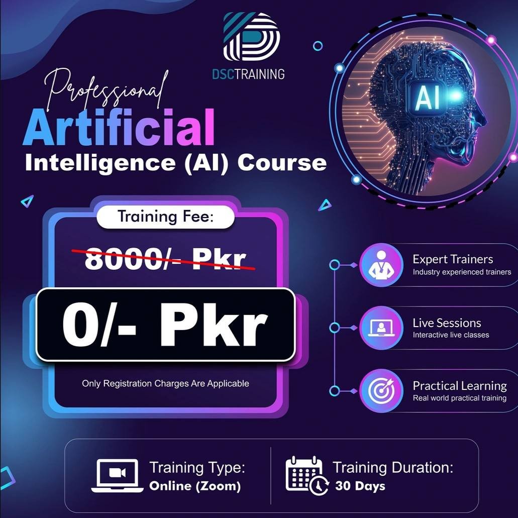 NexEra Skills Academy Facebook ad: Learn the most in-demand digital skills from one…