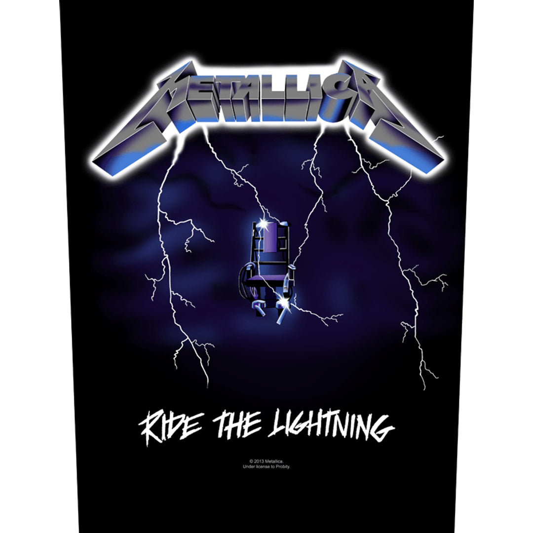 Utopia Records - Home Of Metal Facebook ad