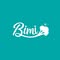 Bimi Holland