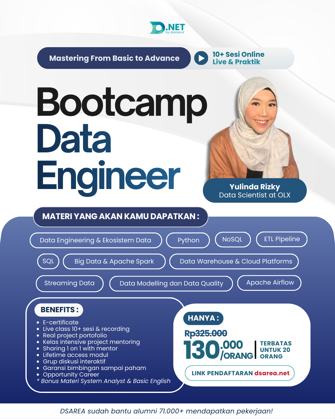 digitalskillsarea Facebook ad