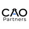 CAO Partners