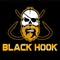 Black Hook Carpfishing & Feeder