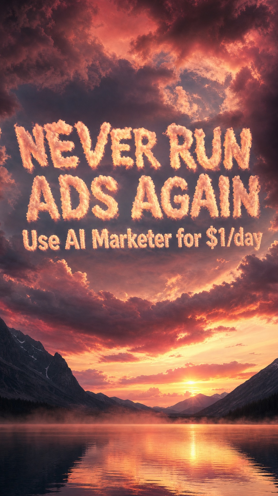 Zeely Facebook ad