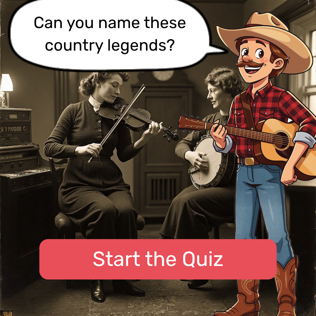 QuizGriz Entertainment Facebook ad