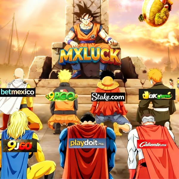 MAZA CIAN Facebook ad: Los nuevos jugadores tienen más suerte