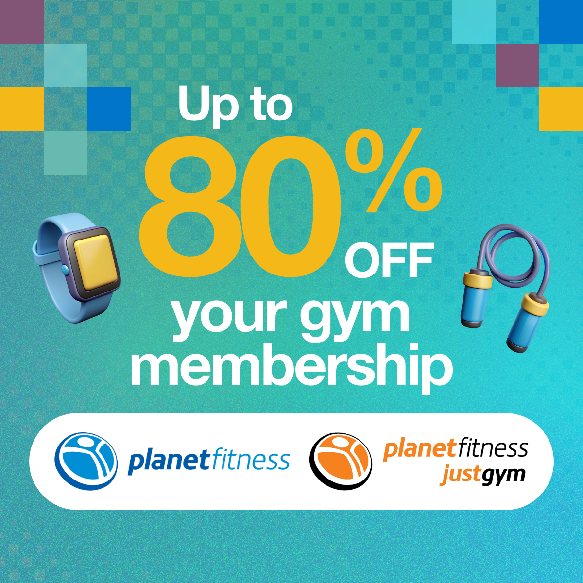 Sanlam Reality Facebook ad: Anyone can join Sanlam’s loyalty programme from just…