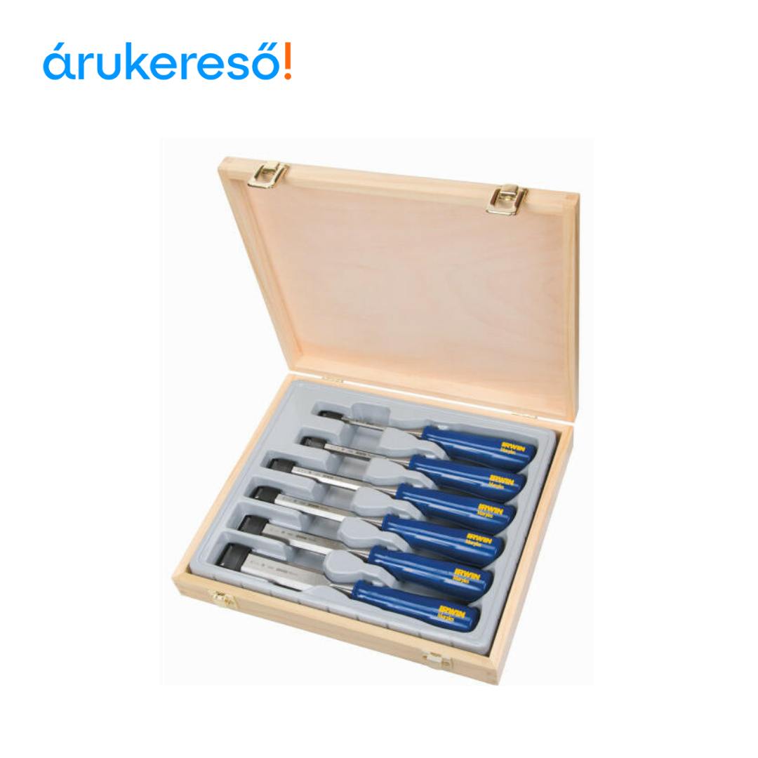 Árukereső Facebook ad