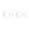 Kiri Kiri