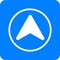 Adsumo.ai