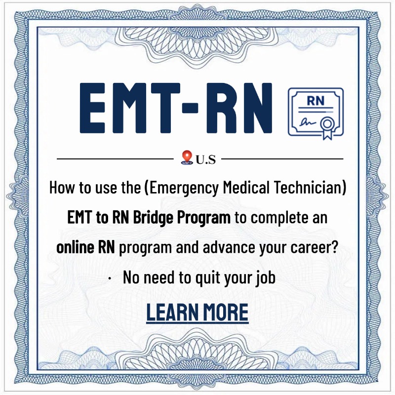 Online Courses Facebook ad