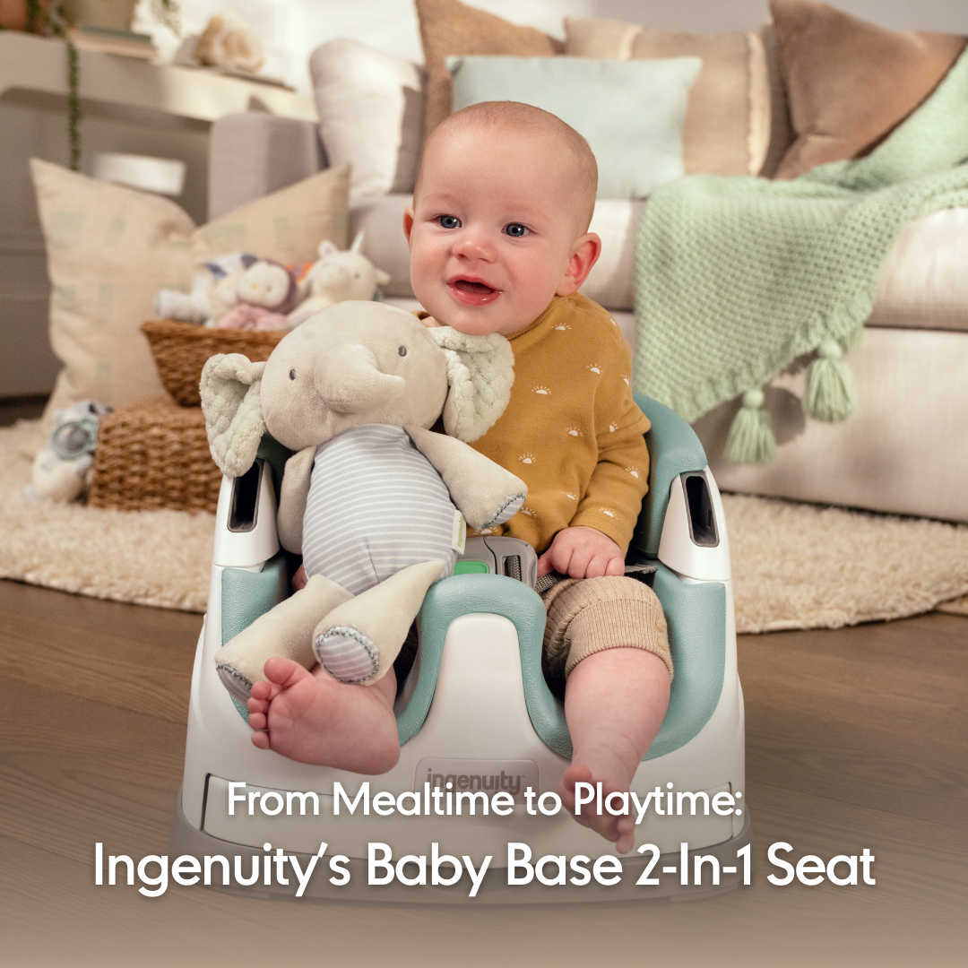 mothercare Singapore Facebook ad